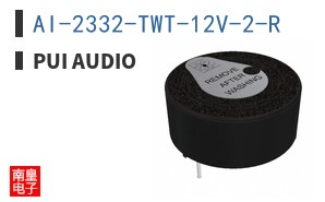 AI-2332-TWT-12V-2-R ͼƬ